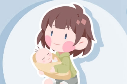 今天日历,日历查询大全,在线日历