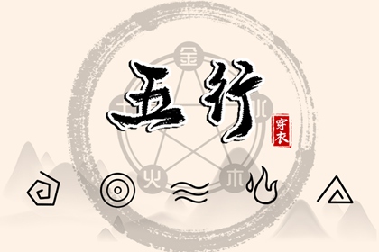 择吉黄历每日宜忌,择吉老皇历,择吉皇历